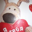 ���� ��������, ������, 43 ���� - ��������� 27 ������ 2011 � ������ ���� ����������