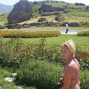  ,   -  23  2013    2013   