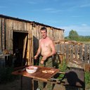 ���� �������, ����, 53 ���� - ��������� 19 ������� 2012 � ������ ���� ����������