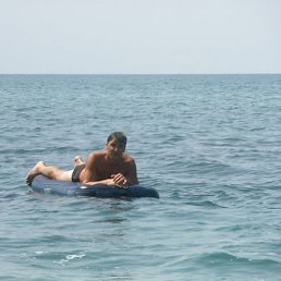 ���� �����, �������, 47 ��� - ��������� 19 �������� 2011