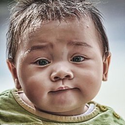 ���������, �������, 41 ���