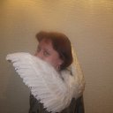 ���� ���������, ���� - ��������� 8 ������� 2010 � ������ ���� ����������