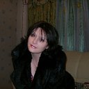 ���� Anita))))), ������, 43 ���� - ��������� 21 ������ 2012