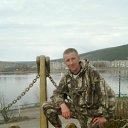 ���� �������, ������, 45 ��� - ��������� 3 ������� 2011