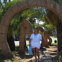 ���� ����, ������, 65 ��� - ��������� 14 ����� 2013 � ������ ���� ����������