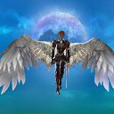  , , 33  -  22  2010   AION