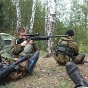 ���� Zell, ������, 38 ��� - ��������� 5 ������� 2012