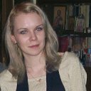 ���� ��������, ������, 33 ���� - ��������� 20 ����� 2012 � ������ ���� ����������