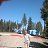 ���� ������, ������, 58 ��� - ��������� 6 ���� 2013