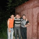 ���� ������, ������ �������� - ��������� 16 ������ 2011