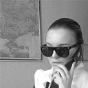 �� ������ =) �� ������� ���� ����������