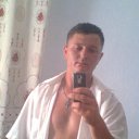 ���� Aleksandr, ����������, 40 ��� - ��������� 25 ������ 2012 � ������ ���� ����������