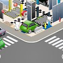 ���� ������, ����, 63 ���� - ��������� 28 ������ 2012 � ������ �RoadKing�