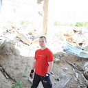 ���� ��������, ������, 43 ���� - ��������� 29 ��� 2009 � ������ ���� ����������