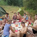 ���� �������, �������� �����, 48 ��� - ��������� 21 ������� 2011