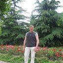 ���� ������� ����������, ���������, 61 ��� - ��������� 8 ������� 2012 � ������ ���� ����������