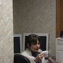 ���� ������� ������, ������� ���� �� ������������!, ������ - ��������� 17 ������� 2010 � ������ ���� �� � ������� :))�