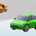 ���� �����, ������, 55 ��� - ��������� 18 ������� 2011 � ������ �RoadKing�