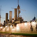 ������� ������ �� ������� ������