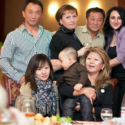 ���� �����, ������, 60 ��� - ��������� 6 ��� 2012