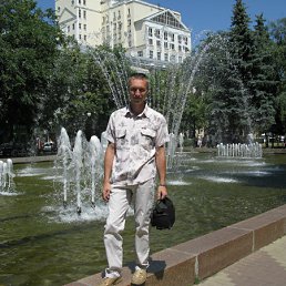 ���� ������, �������, 51 ��� - ��������� 29 ������ 2011