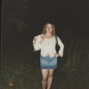 ���� ����, ���������, 40 ��� - ��������� 14 ������� 2008 � ������ ���� ����������