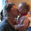 ���� ���������, ������������, 42 ���� - ��������� 14 ��� 2012 � ������ ���� ����������