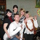 ���� �������, ������������, 37 ��� - ��������� 1 ������ 2011 � ������ ������ ���