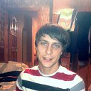 ���� �����, �������, 40 ��� - ��������� 15 ���� 2013 � ������ ���� ����������