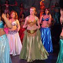 �� ��� ��� �� ���� �� ������� ��� ������������ ���!?))) �� ������� ���� ������