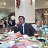 ���� Hakimzhan, ��������� - ��������� 18 ������� 2013