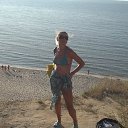 ���� Mila, ������ - ��������� 30 ������ 2012 � ������ ������ �� ����
