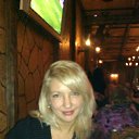 ���� �����, ������, 53 ���� - ��������� 21 ���� 2012 � ������ ���� ����������