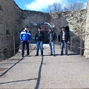 ���� ���������, �����-���������, 38 ��� - ��������� 13 ������ 2013 � ������ ���� ���� ������