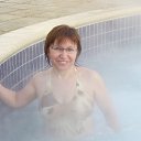 ���� �����, ������������, 59 ��� - ��������� 2 ������� 2011