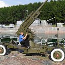 ���� �������, �����-���������, 41 ��� - ��������� 19 ���� 2011