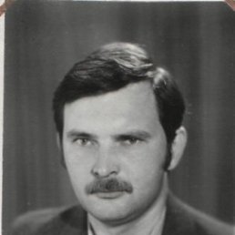 ���������, �����������, 69 ���