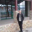 ���� ���������, ���������, 41 ��� - ��������� 22 ���� 2013 � ������ ���� ����������