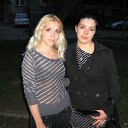 ���� ������, �����, 38 ��� - ��������� 26 ��� 2009 � ������ ���� ����������