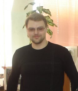 ,  , 48 