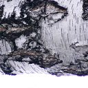 ���� �������, ������������ - ��������� 9 ������� 2011 � ������ ���������� ����