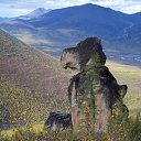 ����� ��� ����-����� �� ������� �������� ������