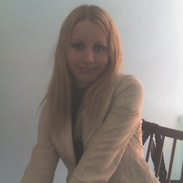 Ilona, , 42 