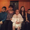  ,  -  14  2011    2011