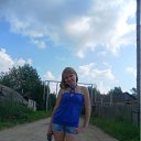 ���� ����������, ������ �����, 34 ���� - ��������� 28 ����� 2012