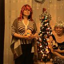 ���� Cvetlana, ������ - ��������� 19 ��� 2010