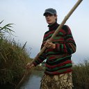 ���� ���������, ����, 42 ���� - ��������� 1 �������� 2012 � ������ ���� ����������