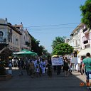  Mamuka, , 58  -  2  2012    