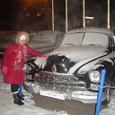 ���� �����, �������������, 25 ��� - ��������� 28 ���� 2013 � ������ ������� 2012.�