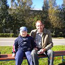 Фото Валентин, Суоярви, 80 лет - добавлено 19 июля 2013